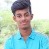 Thamaraiselvan