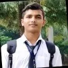 shivam yadav