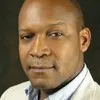 John Johnson