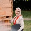 Syifa Diandra Augusti