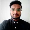 Sanjeev Mailalagan