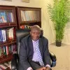 Adeyemi Olubummo