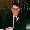 Matthew Horsey