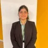 Harshikha Raina