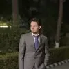 Noman Zada