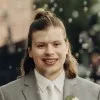 Keegan Kwirant