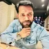 Mohd Kashif