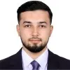Abdulloh Ibrokhimov