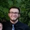 Ty Ledvorowski