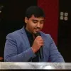 Ayush Vardhan Jha