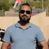 tariq mehmood