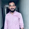 Adarsh Kumar