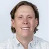 Scott Carroll