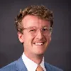 Ben Wilson