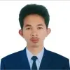 Jerico