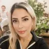 Dilek BERK