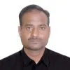 Bijay Singh