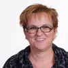 Suzanne Larouche