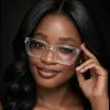 Christiana Odoh