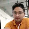 Pradeep Chauhan
