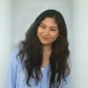 Ervine Lizette De Guzman