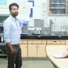 Durgesh Kumar