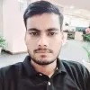 Aditya Dixit