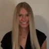 Andrea Snyder