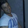 Nick Ruzic