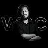 Pratheesh