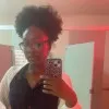 Iyana Dillon