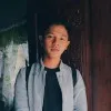 Arbie Luzano