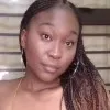 Victoria Njioku