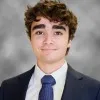 Evan Abril