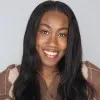 Zaria Howard