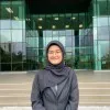 Nur Azra Mustaffa