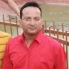 Praveen Tiwari