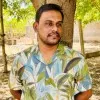 VIMAL