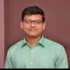 Venkatesh Sekar