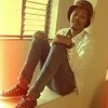 Tshidiso Neo Glenn Legate