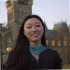 Yilei Ao