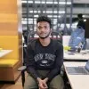 Sushilkumar