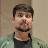Aditya Aggarwal