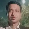 Haripada Baishnab
