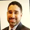 William Morales