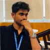 Nikhil