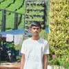 Dhruv Jogamarge