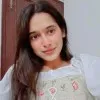 Chahat Taneja