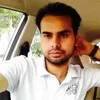 Sahil Walia