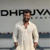 Anurag Nutula